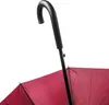 Aga Regenschirm, Klappschirm mit Automatik-Öffnung,  105 cm Produktbild-Vorschau 2
