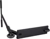 Stunt Scooter - Gravis - L - Schwarz - Striker Produktbild-Vorschau 6