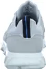 Boty Ecco Mx Low Breathru 82026460326 Náhled obrázku produktu 23