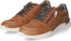 Mustang Herren Sneaker Schnürschuh elegant mit Produktbild-Vorschau 28