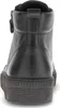 Gabor 73.730 Damen Stiefeletten - bequeme Stiefelette Produktbild-Vorschau 9