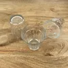 Le Picardie - Verre à eau - transparent - 25cl (Lot de 6) Voir les images du produit 2
