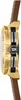 Festina - F20728/2 - Armbanduhr - Herren - Quarz - Produktbild-Vorschau 3