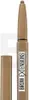 Maybelline Brow Extensions Pomada do brwi Kredka do brwi 01 Podgląd zdjęcia produktu 2
