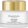 Elizabeth Arden Advanced Ceramide Lift y Firm Eye Cream Voir les images du produit 1