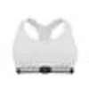 Garmin HRM-Fit ceinture thoracique pour femmes (noir) Voir les images du produit 4