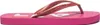 Fila Schuhe Troy Slipper Wmn, 1010349TYM Produktbild-Vorschau 1