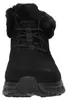 Schnürstiefelette Warmfutter bis 35mm Absatz (casual) Go Produktbild-Vorschau 5
