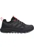 Pánská outdoorová obuv Whistler Qisou M Outdoor Shoe WP 42 Náhled obrázku produktu 15