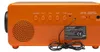 Denver Retro-Design Radiowecker CR-425 FM, Naranja Produktbild-Vorschau 18