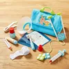 HABA Veterinarian, Veterinarian, 3 Jahr(e) Produktbild-Vorschau 3