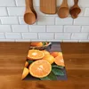 DarHaus Herdabdeckplatte 1 teilig 30x52 cm Anti Rutsch Produktbild-Vorschau 3
