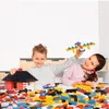 Simba Toys 104114200, 3 rok/roky, 700 kusů Náhled obrázku produktu 12
