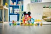 LEGO DUPLO 10465 Il Club di Topolino con Minnie e Pluto 87 Anteprima dell’immagine prodotto 17
