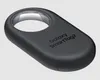 Samsung Galaxy SmartTag Bluetooth Tracker GPS Vyhľadávacia Náhľad obrázku produktu 2