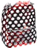 Disney Minnie Maus Rucksack, niedlich, stylisch, Produktbild-Vorschau 14