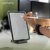 4smarts VoltDock Charging Dock Tablet USB-C 60W grau Produktbild-Vorschau 27