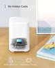 Eufy eufyCam 2 IP Sicherheitskamera, kabellos, 365 Tage Produktbild-Vorschau 6