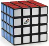 Rubik's - Cube 4x4 Master Zauberwürfel Produktbild-Vorschau 8