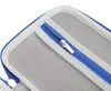 Pevná přepravní taška pro GiiKER Super Blocks, nylon-EVA Náhled obrázku produktu 3