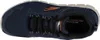 Skechers Track Knockhill Trainingsschuh Blau Produktbild-Vorschau 39