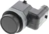 VEMO V41-72-0010 Einparkhilfe Parksensor Schwarz für JAGUAR Produktbild-Vorschau 5