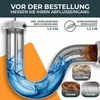 MEISTERFAKTUR MEISTERFAKTUR Entstopfungsfeder mit Produktbild-Vorschau 4