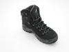 LOWA Renegade GTX Mid Ws, Damski, Dorosły, Czarny, Podgląd zdjęcia produktu 34