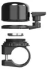 TeamNobile ab_ic_a_01_22mm airbell pro campanello per Anteprima dell’immagine prodotto 4