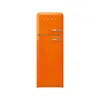 Smeg FAB30LOR5 Freistehende KÃ1/4hl-/Gefrierkombi, 2 Produktbild-Vorschau 1