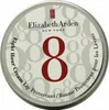 Elizabeth Arden Eight Hour Cream Lip Protectant 13 ml Produktbild-Vorschau 4