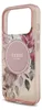 Guess IML Flowers Electro Pearl Strap MagSafe – etui do Podgląd zdjęcia produktu 6