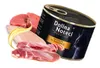 Dolina Noteci Premium dla kota bogata w kaczkę 185g, Podgląd zdjęcia produktu 10