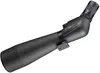 Bresser - 13658 - Fernglas Corvette 20-60x80 - wasserdicht Produktbild-Vorschau 10