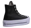 Stivali Converse 561675C da Donna Anteprima dell’immagine prodotto 6