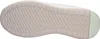 Joya Damen Schnürschuh MARBELLA LIGHT GREEN grün Größe EUR Produktbild-Vorschau 9