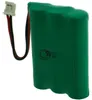 Brother BCL-BT20, Akku, Brother, MFC-885CW, MFC-845CW, Produktbild-Vorschau 2