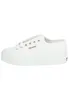 Superga Schuhe 2740PLAT901 Produktbild-Vorschau 37