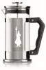 Bialetti 0003160/NW Bialetti Preziosa 350 ml Productafbeelding-voorbeeld 7