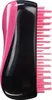 Tangle Teezer Compact Styler Pink Sizzle - Haarbürste Produktbild-Vorschau 5