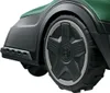 Bosch Indego M+ 700 - Rasenmähroboter - 19 cm - 3 cm - 5 cm Náhled obrázku produktu 14