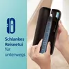 Philips elektrische Zahnbürste Zahnpflege Diamondclean Produktbild-Vorschau 31
