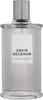 Classic Homme - EDT, 100 ml Náhled obrázku produktu 12