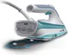 Braun FreeStyle 5 SI 5017 GR Dampfbügeleisen Produktbild-Vorschau 3