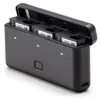 DJI Uniseks CP.OS.00000230.01 Productafbeelding-voorbeeld 1