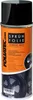 FOLIATEC Sprüh Folie 400 ml, Schwarz, Sprühfarbe, Produktbild-Vorschau 3