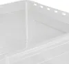 Keeeper Aufbewahrungsbox mit Air Control System, Clearbox, Produktbild-Vorschau 7