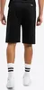 Lonsdale London Short Herren Sidemouth schwarz XXL Produktbild-Vorschau 5