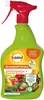 Solabiol Grundstoff Urtica Spray - 1 Liter Produktbild-Vorschau 10