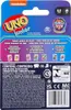 Mattel HPY62 - Mattel Games - Paw Patrol - UNO junior Produktbild-Vorschau 5